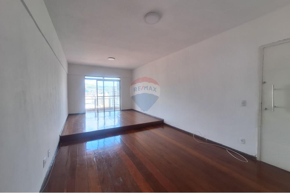 Apartamento - Alugar - Juiz de Fora , Minas Gerais - 1000440000.jpg - 860301013-382