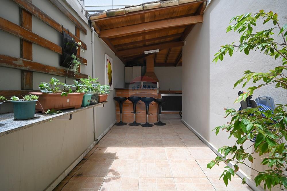 Apartamento - Venda - Juiz de Fora , Minas Gerais - michaelseed.photo_010226-205.jpg - 860271007-53