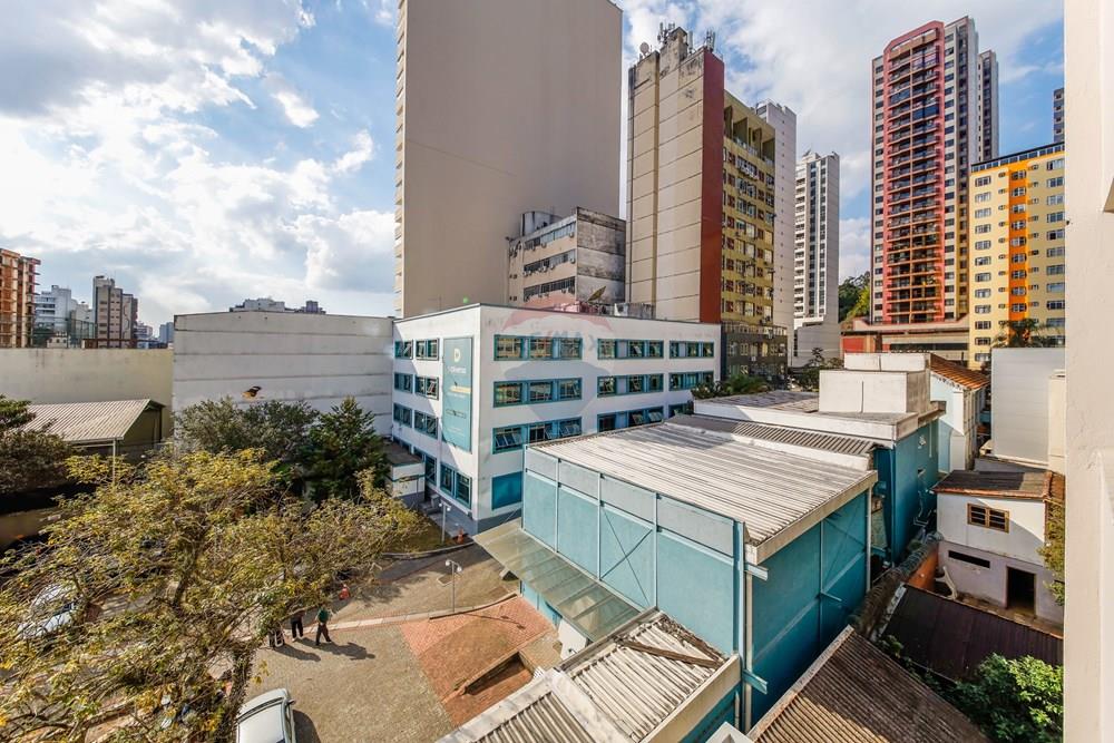 Apartamento - Venda - Juiz de Fora , Minas Gerais - 04f30904-748e-436c-9d5e-ee2fff8ecbe9.jpg - 860301007-415