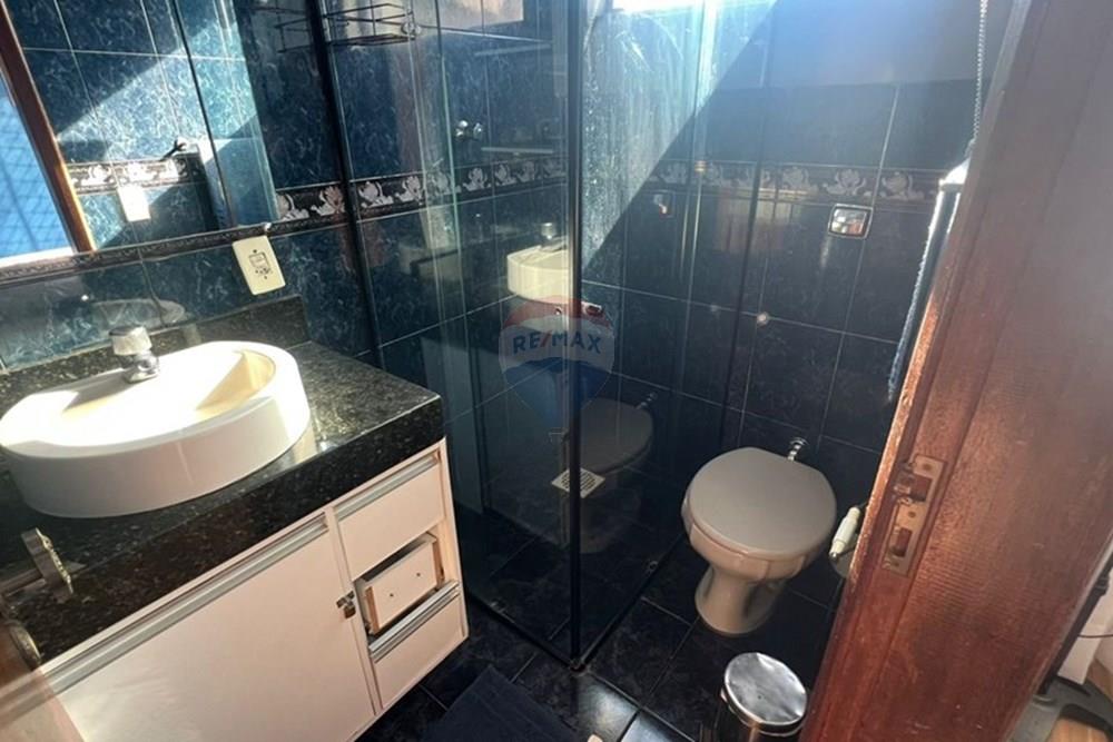 Casa - Alugar - Juiz de Fora , Minas Gerais - a916654f-fdaa-4053-bf92-b25730657b97.jpeg - 860291010-394