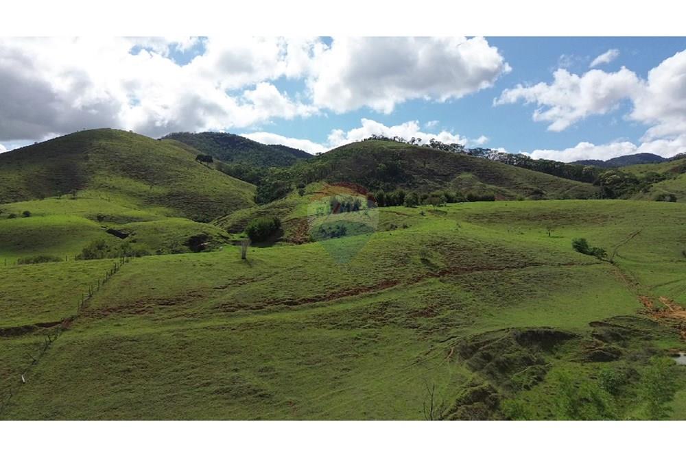 Chácara / Sítio / Fazenda - Venda - Rochedo de Minas , Minas Gerais - WhatsApp Image 2026-01-14 at 09.00.57 (1).jpeg - 860291041-35