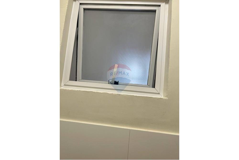 Ponto Comercial/ Loja - Alugar - Juiz de Fora , Minas Gerais - 499204795_9895583063811782_5918580531904562337_n.jpg - 860301045-238