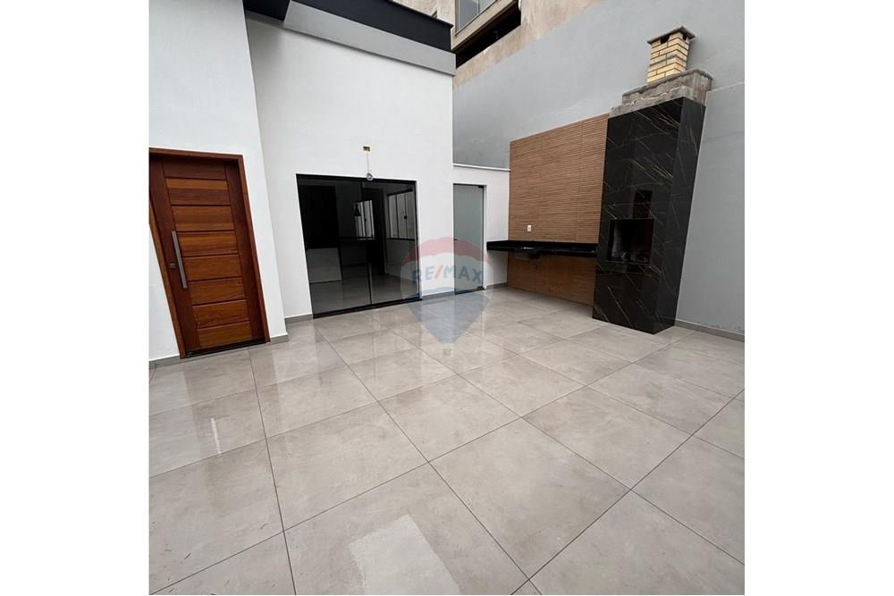 Casa - Venda - Conselheiro Lafaiete , Minas Gerais - WhatsApp Image 2025-12-04 at 15.28.49 (3).jpeg - 860421029-209