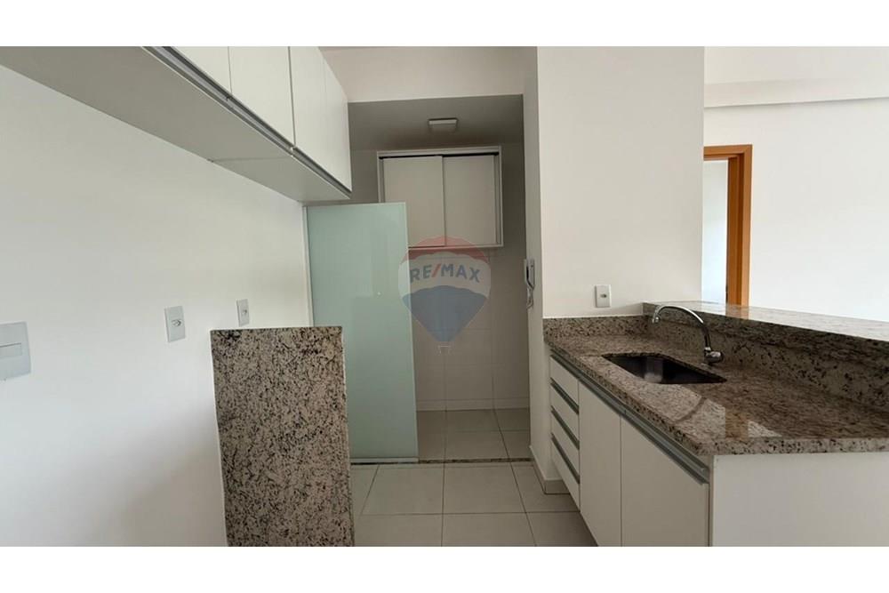Apartamento - Alugar - Juiz de Fora , Minas Gerais - d5cb6f5b-44d6-44d4-9362-9009ef2d4dca.jpg - 860281007-383