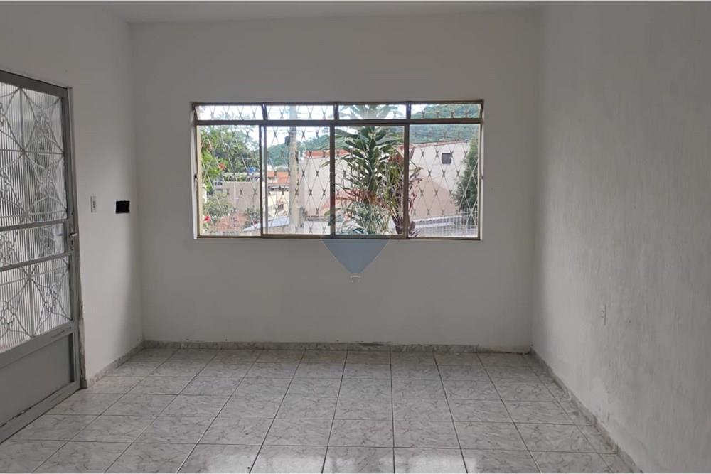 Casa - Alugar - Juiz de Fora , Minas Gerais - WhatsApp Image 2026-01-09 at 19.30.20.jpeg - 860431073-7