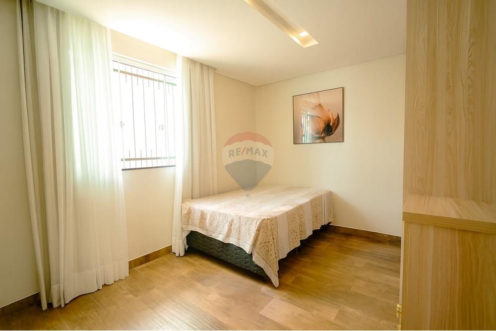 Casa - Venda - Juiz de Fora , Minas Gerais - 6074c027-993e-491e-9d88-5fb2ba8199ee.jpeg - 860211122-31