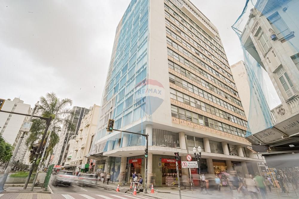 Cj. Comercial/ Sala - Venda - Juiz de Fora , Minas Gerais - michaelseed.photo_s4-48.jpg - 860211018-781