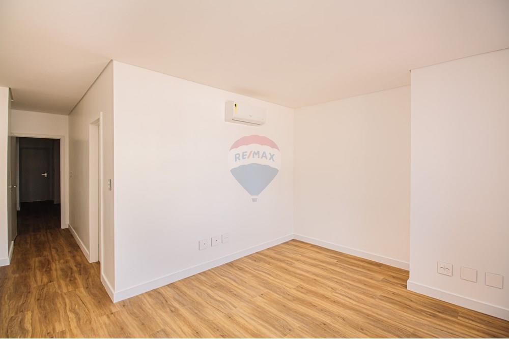 Apartamento - Venda - Juiz de Fora , Minas Gerais - 24.jpg - Suite - 860431007-640