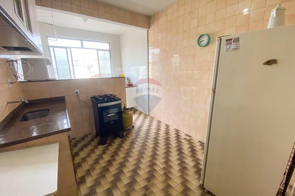 Apartamento - Venda - Juiz de Fora , Minas Gerais - Foto0018.jpg - 860241068-50