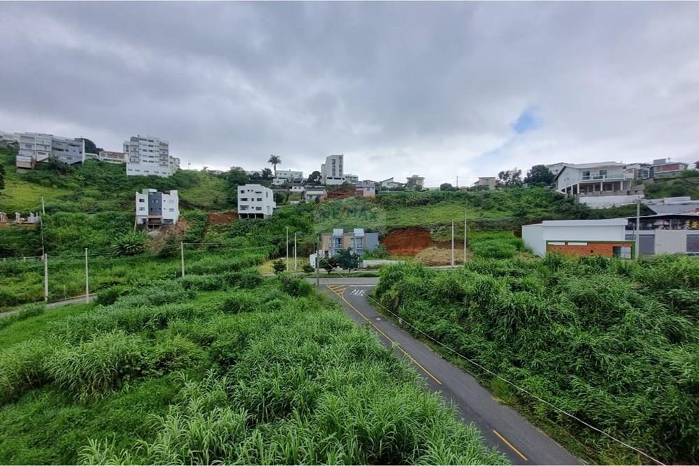 Cobertura - Alugar - Juiz de Fora , Minas Gerais - Vista 2.jpeg - 860361010-546