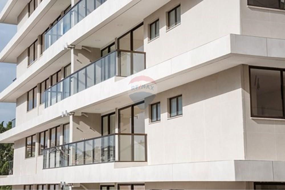 Apartamento - Venda - Juiz de Fora , Minas Gerais - L_47a06dfa-401c-436b-b79c-b3500732ce28.jpg - 860301007-412