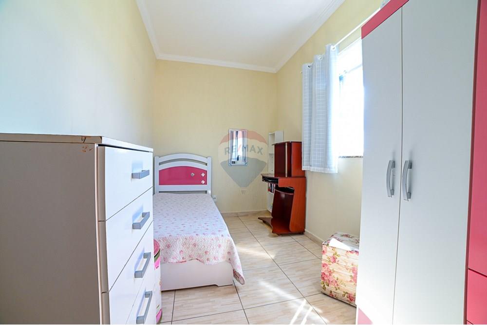 Apartamento - Venda - Juiz de Fora , Minas Gerais - michaelseed photo_SET_1-370.jpg - Quarto - 860211017-72