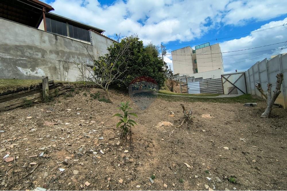 Terreno - Venda - Barbacena , Minas Gerais - WhatsApp Image 2025-08-11 at 15.48.12(3).jpeg - 860391026-18