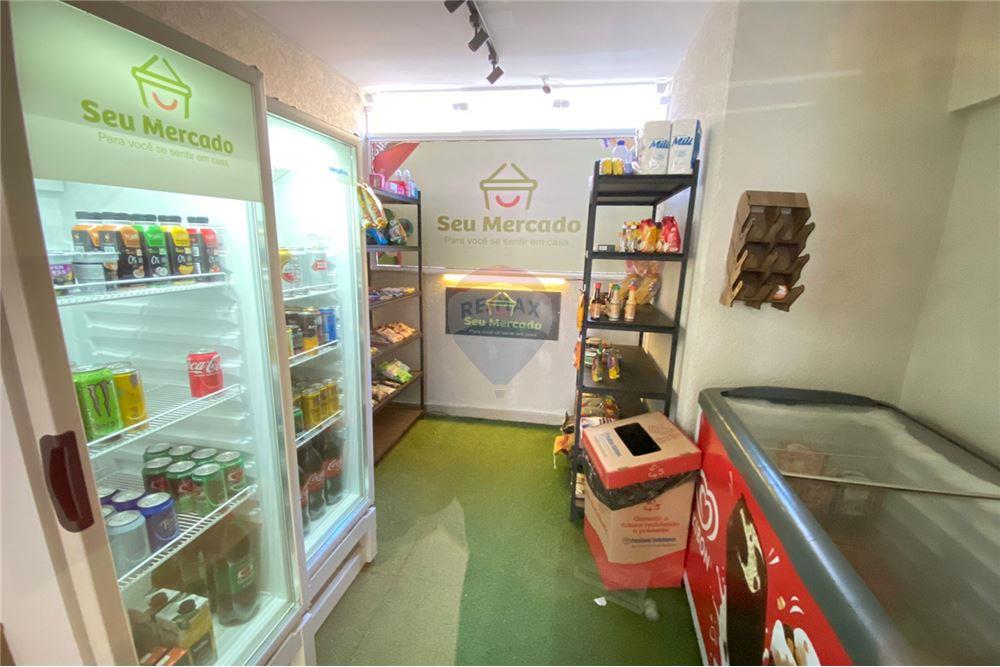 Apartamento - Alugar - Juiz de Fora , Minas Gerais - 51 - 860301009-506