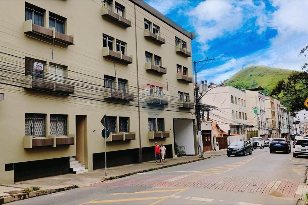 Apartamento - Alugar - Juiz de Fora , Minas Gerais - photo_5015025697575078831_y.jpg - 860321021-56