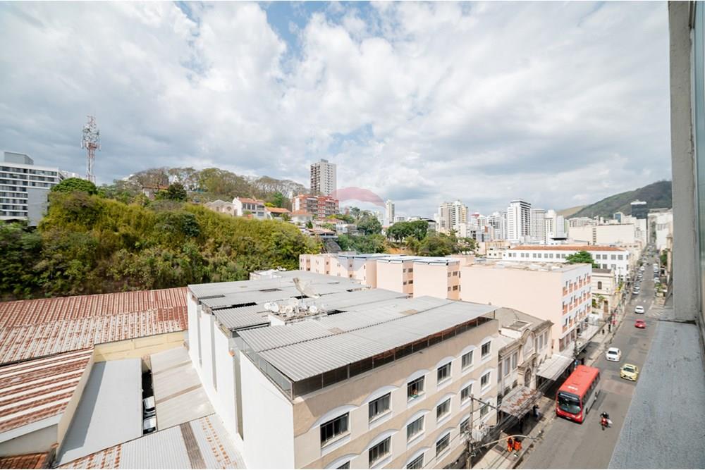 Apartamento - Venda - Juiz de Fora , Minas Gerais - michaelseed photo_-46.jpg - 860211023-101