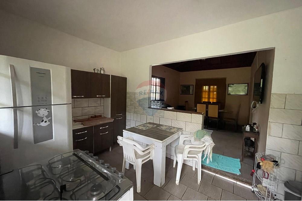 Chácara / Sítio / Fazenda - Venda - Lima Duarte , Minas Gerais - WhatsApp Image 2025-10-14 at 09.44.38 (3).jpeg - 860271019-8