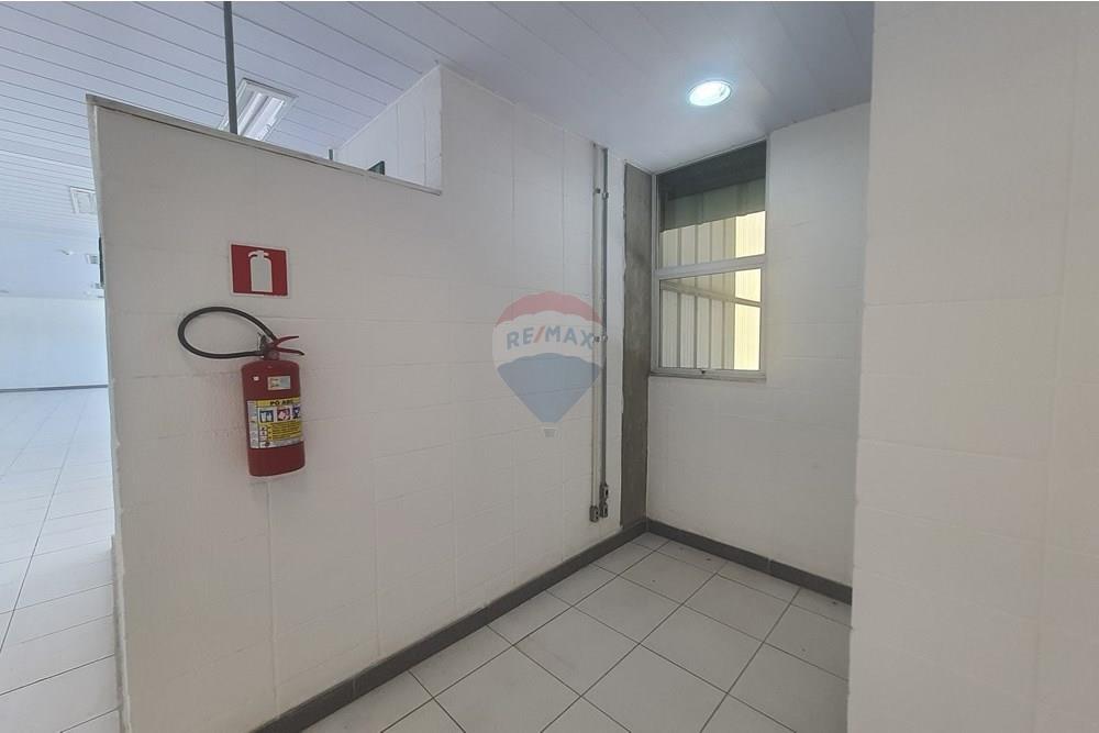 Galpão - Alugar - Juiz de Fora , Minas Gerais - 20251202_105938.jpg - 860301051-31