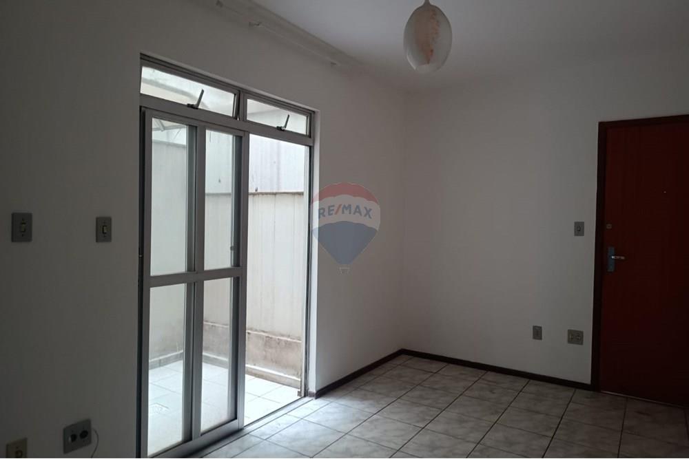 Apartamento - Alugar - Juiz de Fora , Minas Gerais - WhatsApp Image 2025-12-08 at 17.17.47(4).jpeg - Quarto - 860431070-15