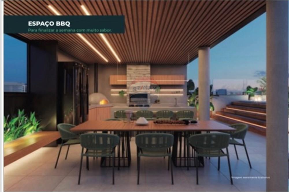 Studio - Venda - Juiz de Fora , Minas Gerais - IMG_5671.jpeg - 860501026-26