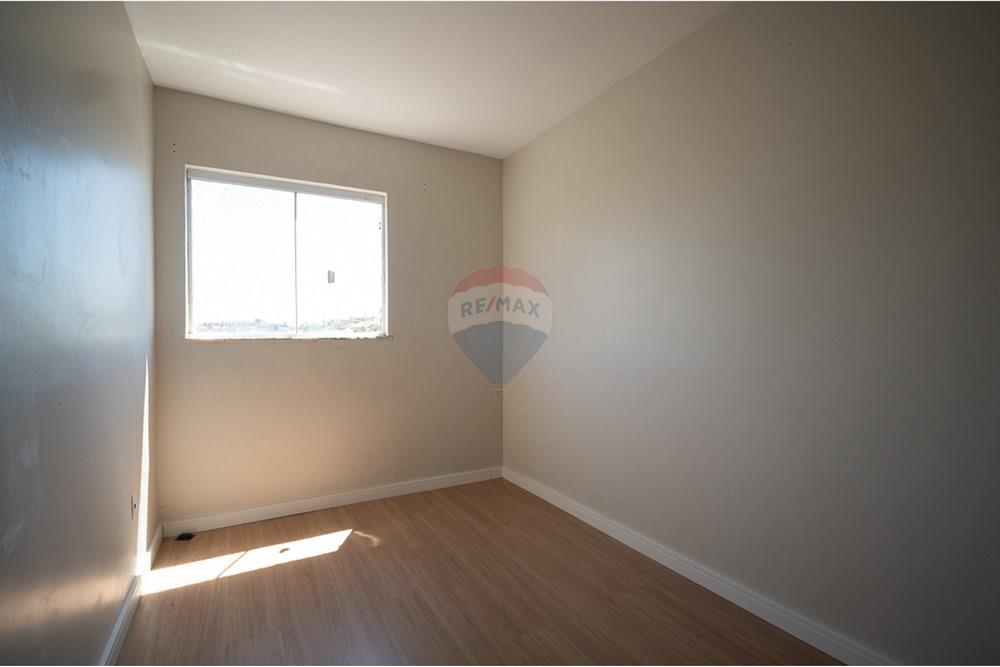 Apartamento - Venda - Juiz de Fora , Minas Gerais - michaelseed photo_SEMANA 2 11-183 (1).jpg - 860211081-36