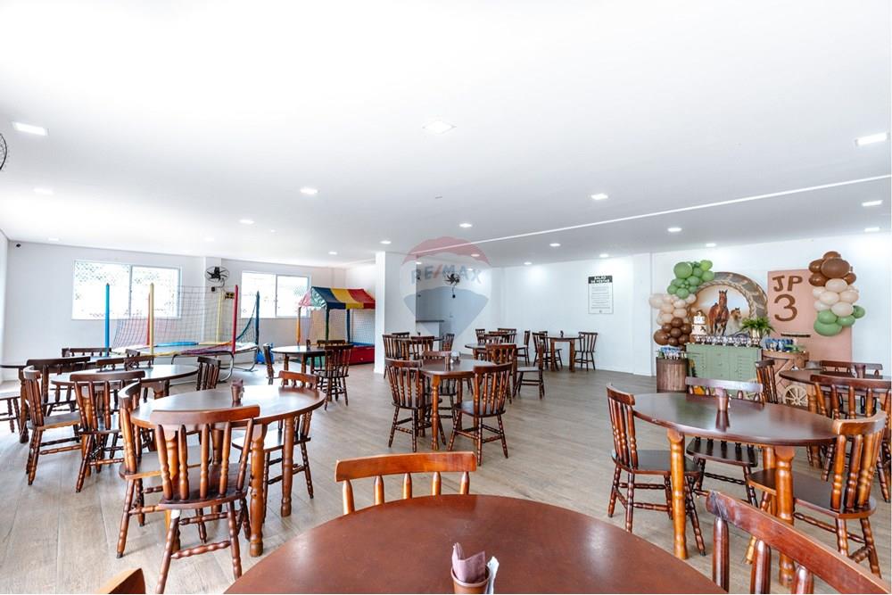 Apartamento - Venda - Juiz de Fora , Minas Gerais - Park Quinet (6).jpg - 860241113-19