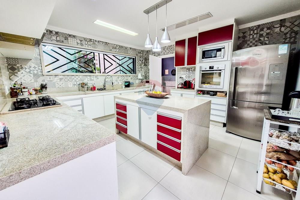 Casa - Venda - Três Rios , Rio de Janeiro - 20260311_155025.jpg - 860301048-45