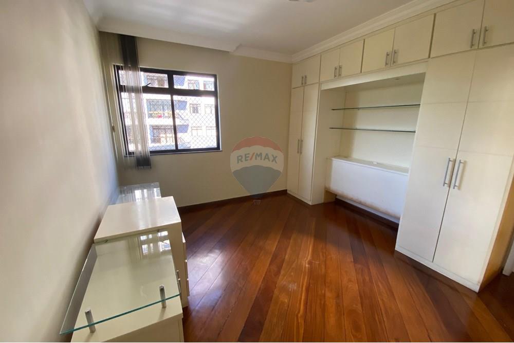 Apartamento - Alugar - Juiz de Fora , Minas Gerais - IMG-20250911-WA0048.jpg - 860431071-9