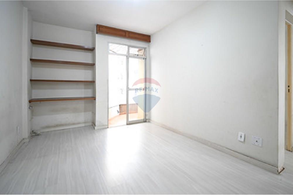 Apartamento - Venda - Juiz de Fora , Minas Gerais - michaelseed.photo_010226-9-S.jpg - 860271006-63