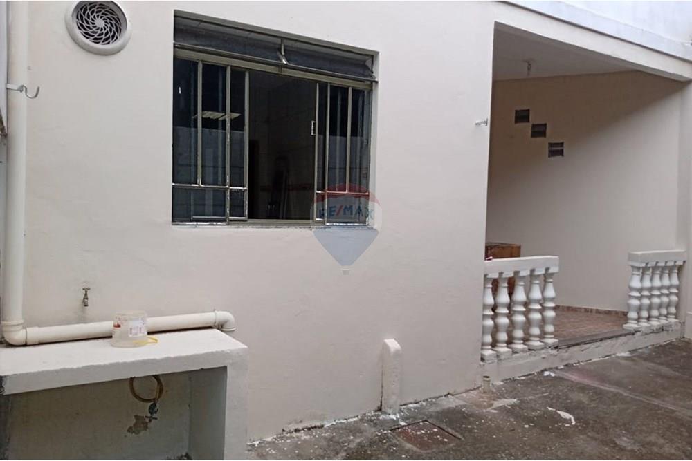 Casa - Venda - Conselheiro Lafaiete , Minas Gerais - Imagem do WhatsApp de 2025-08-27 à(s) 14.25.32_c6959658.jpg - 860421021-42