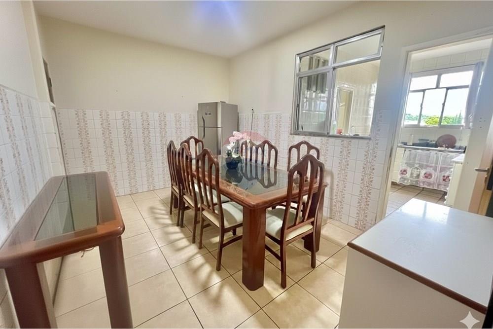 Apartamento - Venda - Juiz de Fora , Minas Gerais - WhatsApp Image 2026-01-07 at 17.31.49 (2).jpeg - 860211126-27