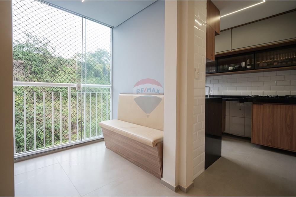 Apartamento - Venda - Juiz de Fora , Minas Gerais - michaelseed photo_dia2-9.jpg - 860271019-23