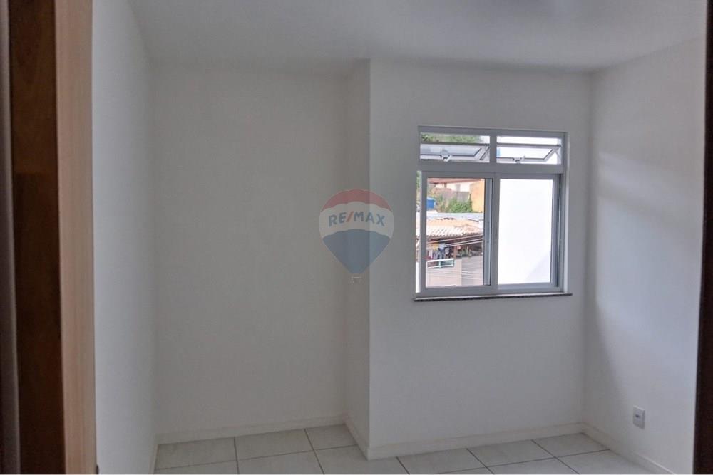 Apartamento - Alugar - Juiz de Fora , Minas Gerais - WhatsApp Image 2025-11-02 at 21.46.06.jpeg - 860281098-75