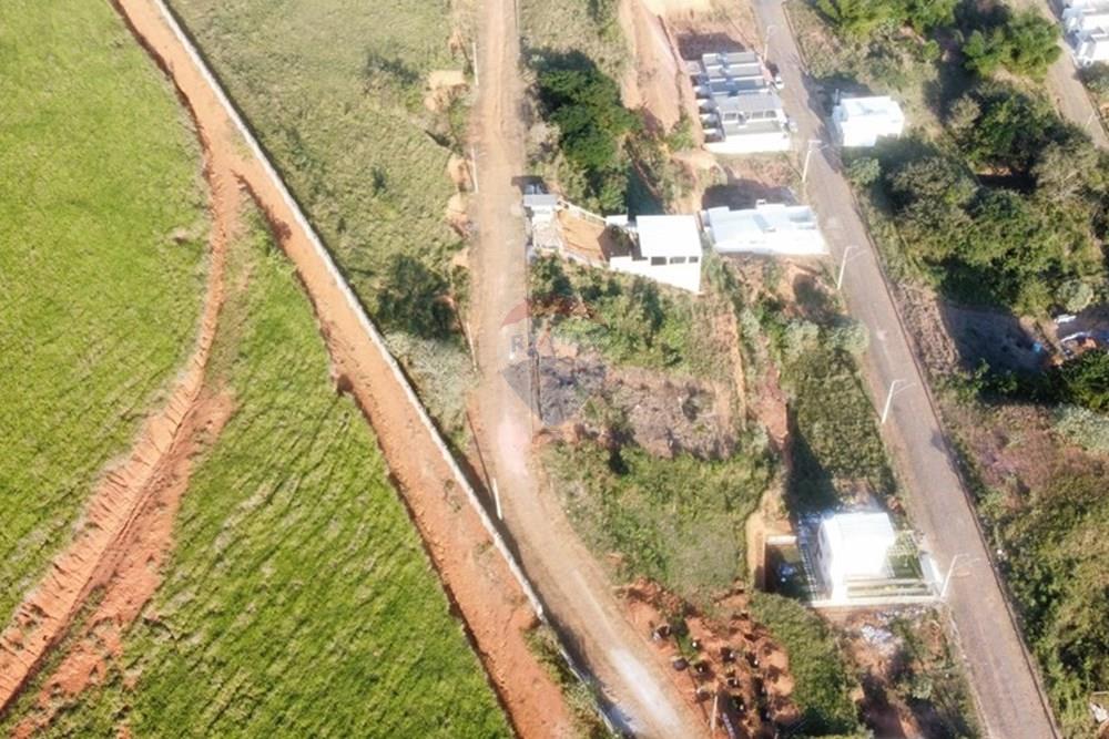 Terreno - Venda - Muriaé , Minas Gerais - WhatsApp Image 2025-07-08 at 07.30.22 (2).jpeg - 860371007-93