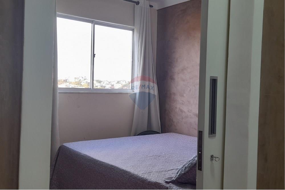 Apartamento - Venda - Juiz de Fora , Minas Gerais - 12.jpg - 860321051-11