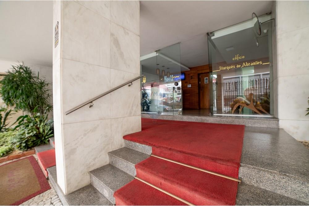 Apartamento - Venda - Juiz de Fora , Minas Gerais - michaelseed.photo_09-26.jpg - 860281005-157