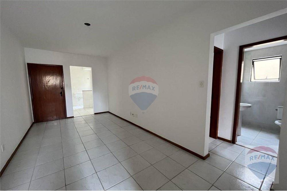 Apartamento - Alugar - Juiz de Fora , Minas Gerais - 8 - 860301013-400