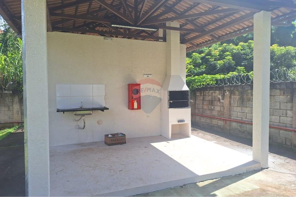 Apartamento - Venda - Conselheiro Lafaiete , Minas Gerais - area chu.jpg - 860421002-485