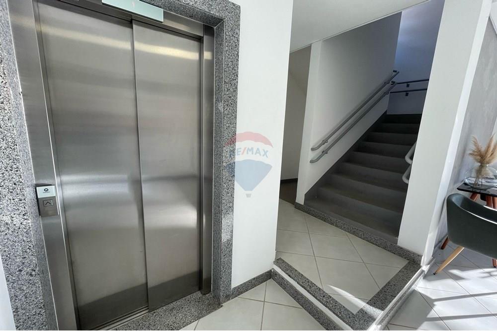 Residential - ห้องสตูดิโอ-ห้องเดี่ยว - Juiz de Fora , Minas Gerais - BR - WhatsApp Image 2025-04-29 at 16.33.33.jpeg - 860301009-488