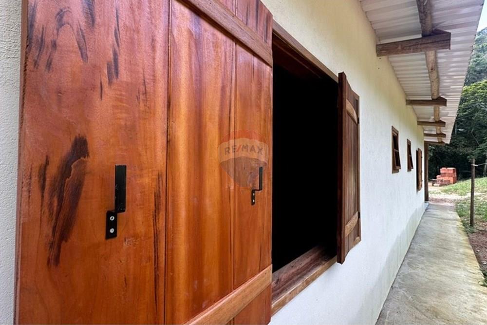 Chácara / Sítio / Fazenda - Venda - Juiz de Fora , Minas Gerais - Sítio (1).jpeg - 860291033-137