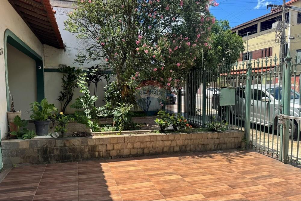 Casa - Venda - Ubá , Minas Gerais - IMG_4640.JPEG - 860511003-19