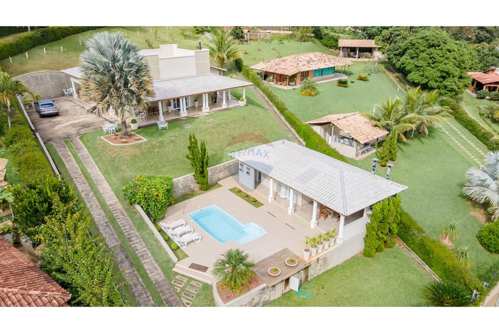 Casa - Venda - Simão Pereira , Minas Gerais - michaelseed photo_ SEMANA 5 - DIA 2-254.jpg - 860281018-136