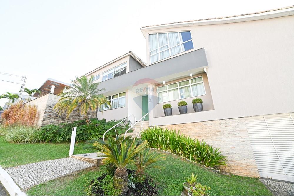 Casa - Venda - Juiz de Fora , Minas Gerais - michaelseed photo_04_07_25-114.jpg - 860281063-45