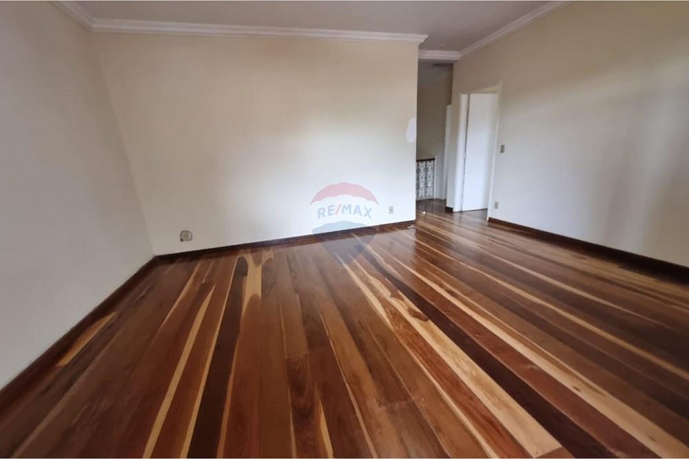 Casa de Condomínio - Alugar - Juiz de Fora , Minas Gerais - Sala TV 1.jpeg - 860361010-532