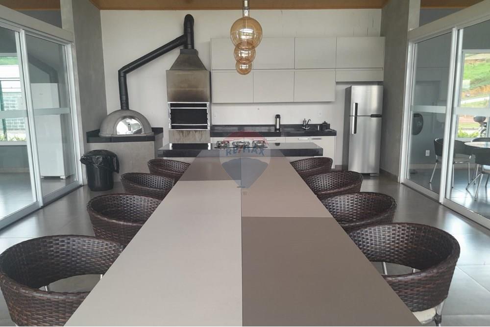 Terreno - Venda - Matias Barbosa , Minas Gerais - WhatsApp Image 2025-02-08 at 10.52.59.jpeg - 860381043-47