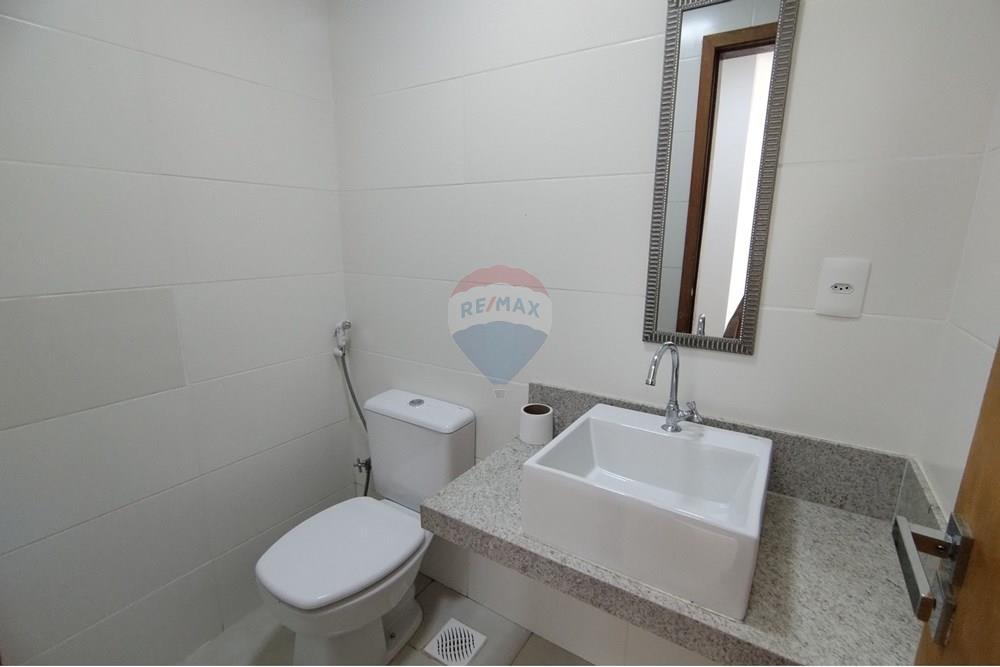 Commercial - Pisarna - Juiz de Fora , Minas Gerais - BR - 505470773_10055490807821006_6301611978508974099_n.jpg - 860301018-217