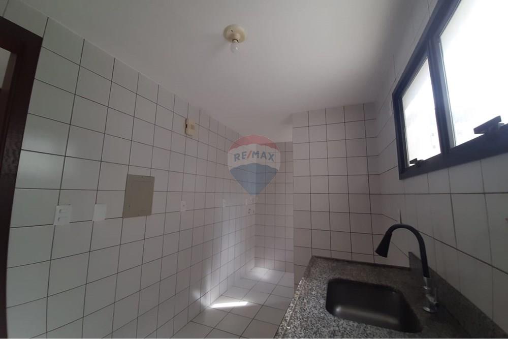 Cobertura - Venda - Juiz de Fora , Minas Gerais - WhatsApp Image 2026-02-04 at 15.55.50.jpeg - 860301013-392