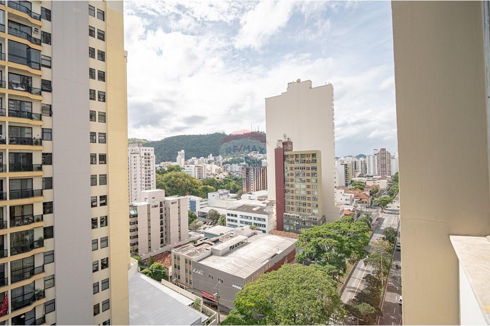 Apartamento - Venda - Juiz de Fora , Minas Gerais - michaelseed.photo_semana 2-82-X2.jpg - 860211097-66