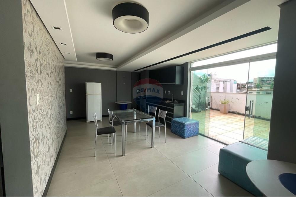 Triplex - Venda - Conselheiro Lafaiete , Minas Gerais - WhatsApp Image 2025-04-30 at 08.54.34 (3).jpeg - 860421029-15