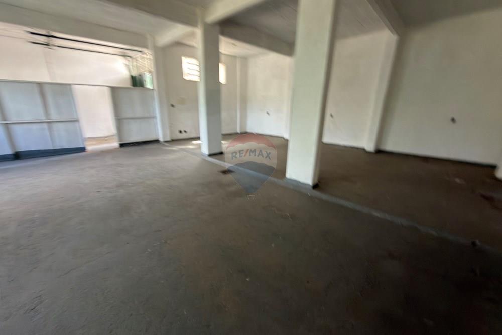 Galpão - Alugar - Juiz de Fora , Minas Gerais - IMG_6070.JPEG - 860301001-698